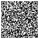 QR code with Psychic Readings By Erin contacts