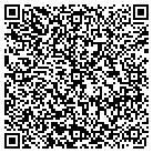 QR code with Paradise Hawaii Countertops contacts