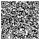 QR code with Pua Mau Place contacts