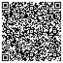 QR code with Leis By Sharon contacts