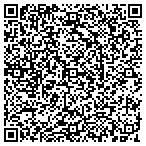 QR code with Hamburg Schl Dist Spec Ed Department contacts