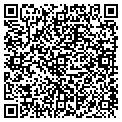 QR code with Root contacts