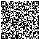 QR code with Stacey's Pets contacts