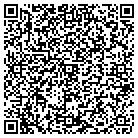 QR code with Nutricote Hawaii Inc contacts