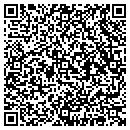 QR code with Villages At Waipio contacts