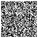 QR code with Women Helping Women contacts