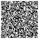 QR code with Landmark Real Estate LLC contacts