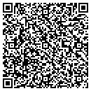 QR code with Hilo Bay Cafe contacts