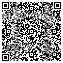 QR code with Westside Feed Store contacts