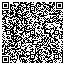 QR code with CBM Group Inc contacts
