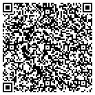 QR code with Smith Equity Builders LLC contacts