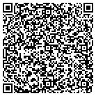QR code with Poipu Connection Realty contacts