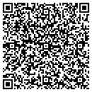 QR code with Top To Bottom Service contacts