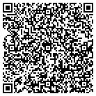 QR code with McCully-Moiliili Public Lib contacts