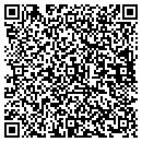 QR code with Marmac Ace Hardware contacts