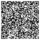 QR code with Tri-R Products Inc contacts