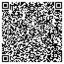 QR code with Barry Fried contacts