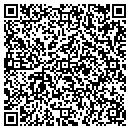QR code with Dynamic Soundz contacts