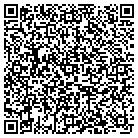 QR code with Crestline Elementary School contacts
