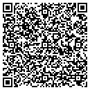 QR code with Johnstone & Assoc contacts