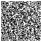 QR code with Union Air Service Inc contacts