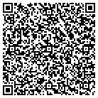 QR code with Greatness Group Properties LLC contacts