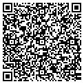 QR code with Terminix contacts