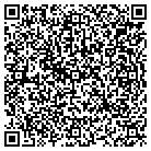 QR code with Preis Assoc Archtects Planners contacts