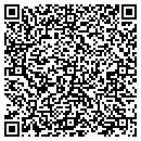 QR code with Shim Nada & Ono contacts