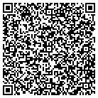 QR code with Erik Aeder Photography contacts