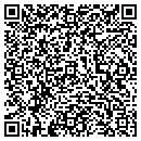 QR code with Central Kirby contacts