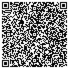 QR code with Pacific Liquid & Air Systems contacts