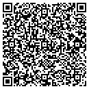 QR code with Orthepedic Sargent contacts