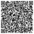 QR code with Cpo contacts