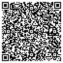 QR code with Mana Practices contacts
