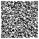 QR code with Bankers Title LLC contacts
