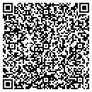 QR code with Tommy R Bradley contacts