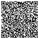 QR code with Ideal Security Systems contacts