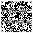 QR code with Takasaki Real Estate Services contacts