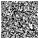 QR code with Tree Monkey Hawaii contacts