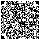 QR code with Ishimoto Dennis N DDS contacts
