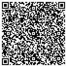QR code with Child & Adolescent Resources contacts