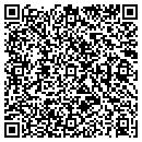 QR code with Community Development contacts