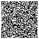 QR code with Harbor Square Assn contacts