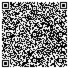 QR code with Maui Hi-Tech Blinds & Clng contacts