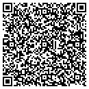 QR code with Lance A Mc Graw DDS contacts