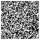 QR code with Dr Horton-Schuler Div contacts