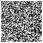 QR code with Tint Zone Auto Center contacts