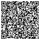 QR code with Bev Tech contacts