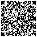 QR code with Abrahm Auto Sales Inc contacts
